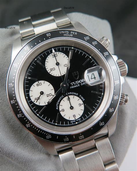 tudor forum|rolex owners forum.